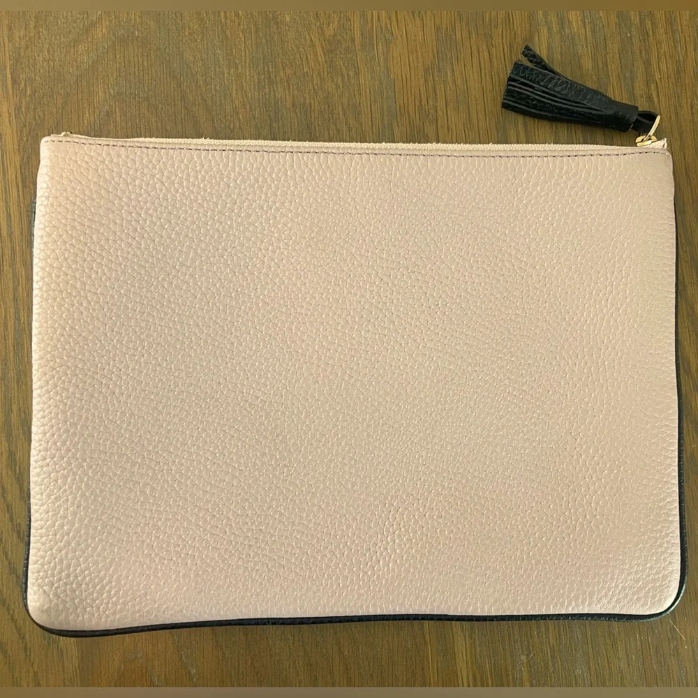 kate spade nwot received